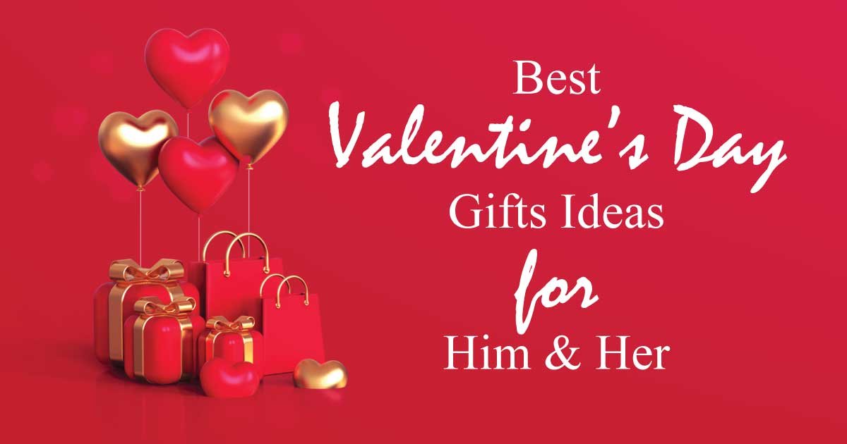 The Best Valentine's Day Wine Gifts for Your Sweetheart | Dis&Dis